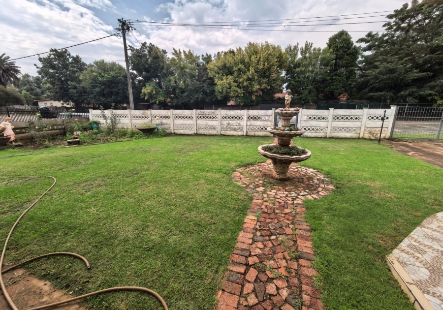 3 Bedroom Property for Sale in Parys Free State